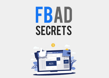 Facebook Ad Secrets